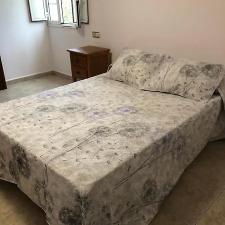 Casa Castro Das Modias * Cabanas